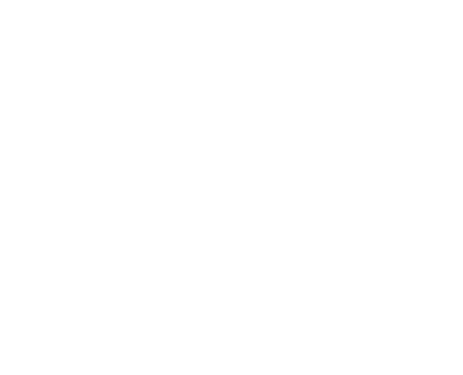 Galloway Grill logo